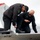 Pacific Air Forces F-16 Demonstration Team: Maintenance is Key
