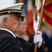 Kearsarge ARGMEU Participates in Independence Day Ceremony in Brest, France