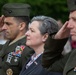 Kearsarge ARGMEU Participates in Independence Day Ceremony in Brest, France