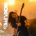Sick Puppies rock ADAB on the Fourth