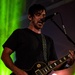 Sick Puppies rock ADAB on the Fourth