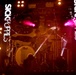 Sick Puppies rock ADAB on the Fourth