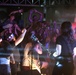 Sick Puppies rock ADAB on the Fourth