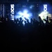 Sick Puppies rock ADAB on the Fourth