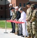 SWCS Campus Ribbon Cutting Ceremony