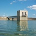 Balancing our region’s reservoir waters