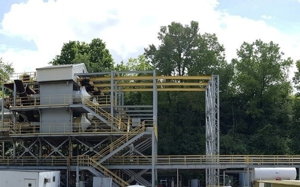 Aerospace Vehicle Survivability Facility set to meet anticipated National Defense Strategy demands