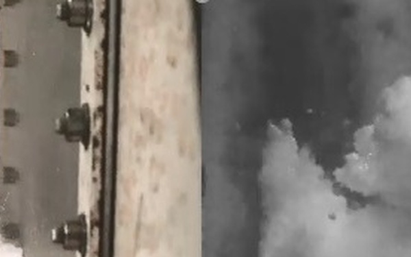 Aerospace Vehicle Survivability Facility set to meet anticipated National Defense Strategy demands