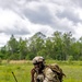 TACP training enhances readiness for future fight