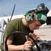 The Underdogs of Aviation: The Maintenance Crews