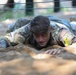 Air Assault Low Crawl