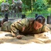 Air Assault Low Crawl