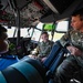 Expert pilot shows off MC-130J