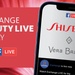 SHISEIDO, Vera Bradley To Join Exchange’s ‘Beauty Live’