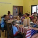 MWR’s Staycation kicks off at Yuma Proving Ground