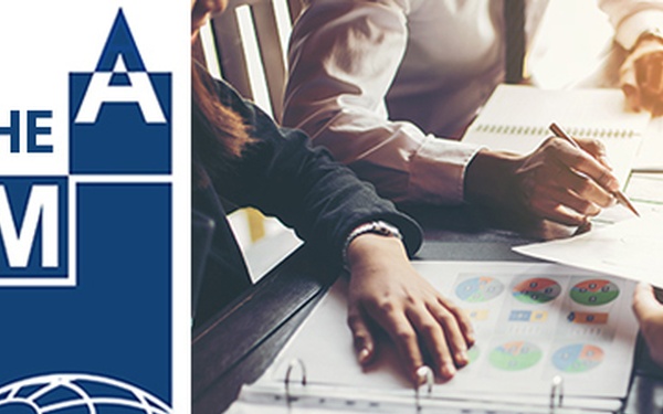 Employees encouraged to join Mentorship Program