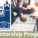 Employees encouraged to join Mentorship Program