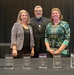 USACE Office of Value Expertise earns accolades at international industry event