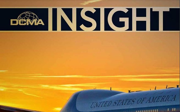 Acquisition INSIGHT at all levels