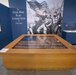 Civil War Flag Collection of New Jersey