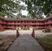 Old Barracks Museum