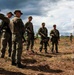 4-10 Cav Trains Scout Tactics To The Finnish army