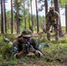 4-10 Cav Trains Scout Tactics To The Finnish army