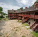 Old Barracks Museum