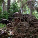 4-10 Cav Trains Scout Tactics To The Finnish army