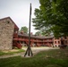 Old Barracks Museum