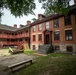 Old Barracks Museum