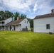 Rockingham State Historic Site