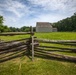 Rockingham State Historic Site