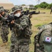 RIMPAC 2022: ROK Marines participate in jungle training