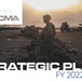 New Strategic Plan drives DCMA 'year of action'