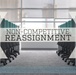 New Program for Non-Competitive Internal Opportunities
