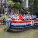 AETC joins the Armed Forces River Parade