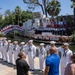 AETC joins the Armed Forces River Parade