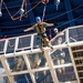 USAFA Cadets Tackle New Outdoor Leadership Complex