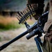 1-68 AR conducts live-fire exercise