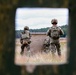 1-68 AR conducts live-fire exercise