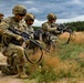1-68 AR conducts live-fire exercise