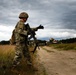 1-68 AR conducts live-fire exercise