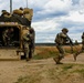 1-68 AR conducts live-fire exercise