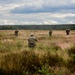 1-68 AR conducts live-fire exercise