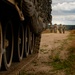 1-68 AR conducts live-fire exercise