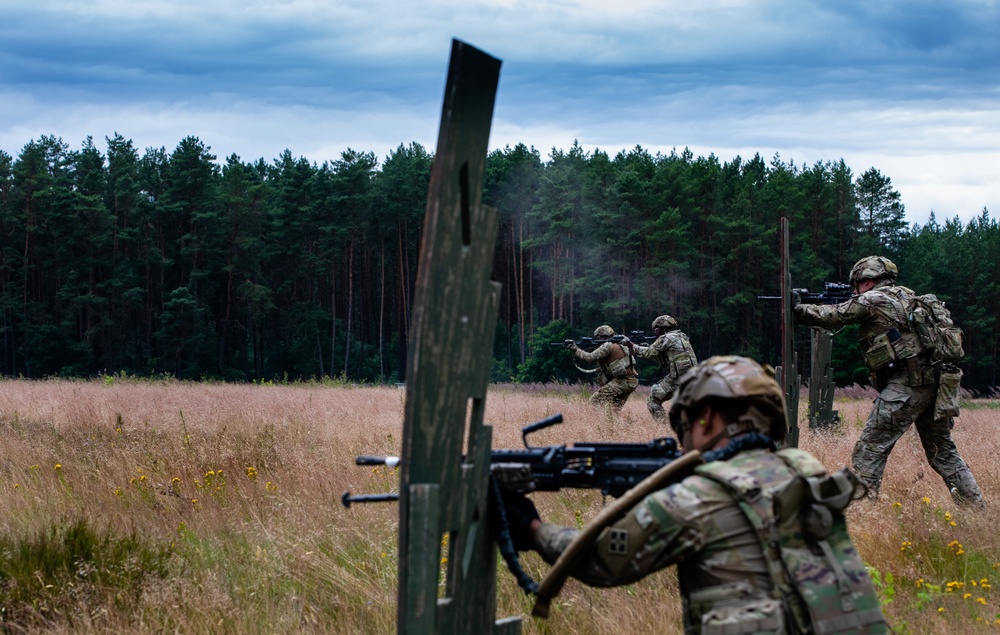 1-68 AR conducts live-fire exercise