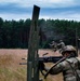 1-68 AR conducts live-fire exercise