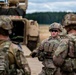 1-68 AR conducts live-fire exercise