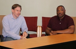 AFRL launches online library to advance digital transformation